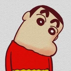 暖心观众